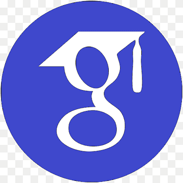 GoogleScholar logo