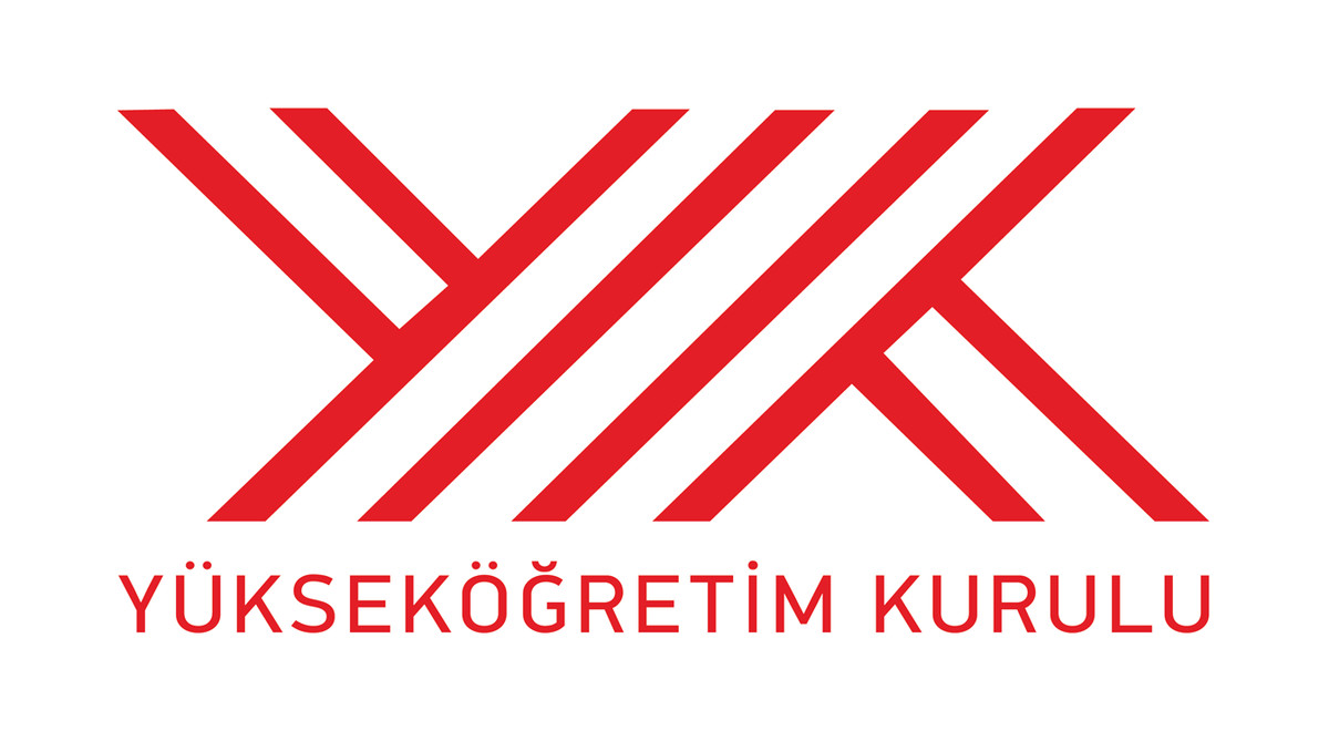 YÖK logo
